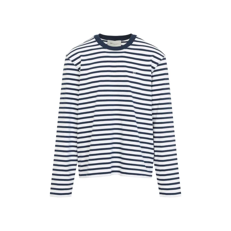 T-Shirts White