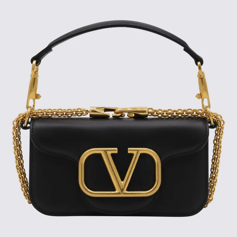 Bags Scuri - Valentino Garavani