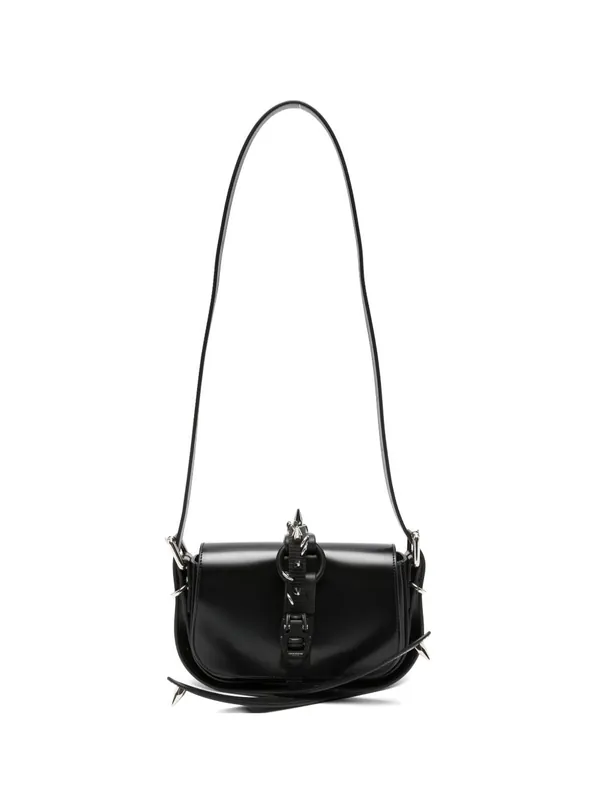 Studded Crossbody Bag - Junya Watanabe