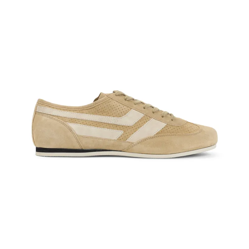 Sneakers Nude & Neutrals - Tom Ford