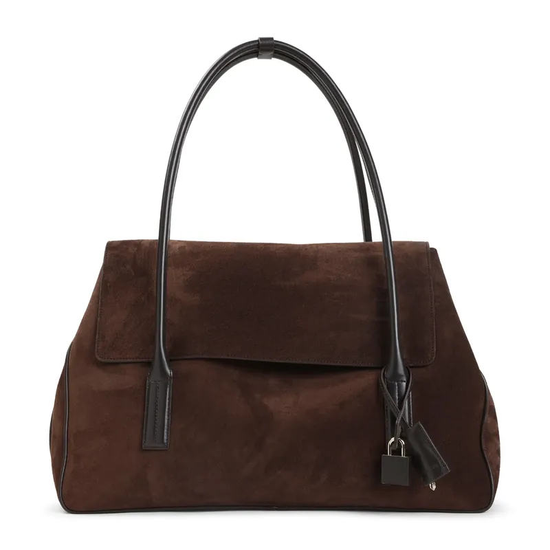 Shoulder Bags Brown - Tom Ford
