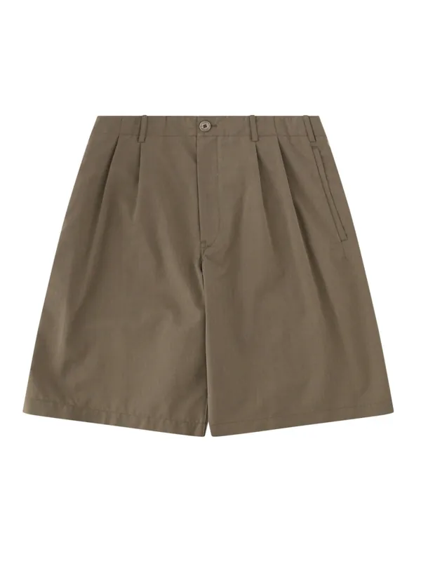 Shorts "Bridge" - Our Legacy