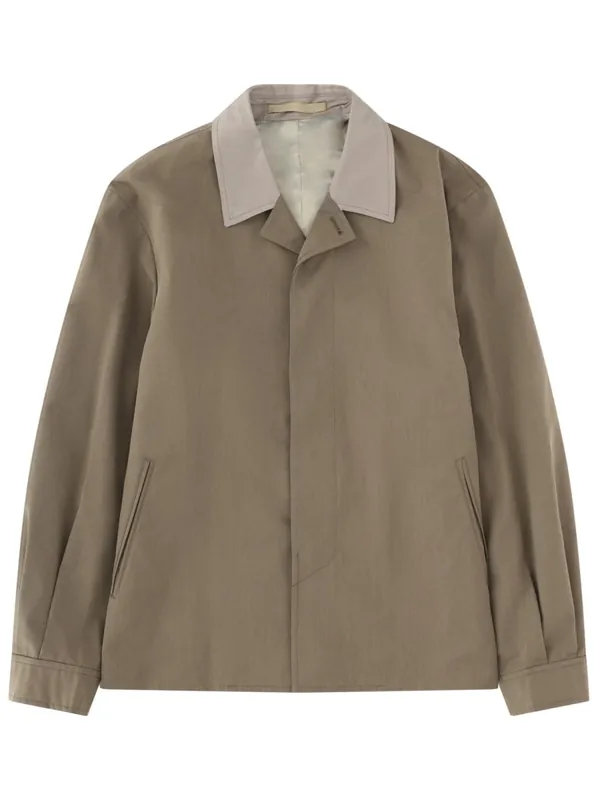 Blazer Jacket "Pack" - Our Legacy