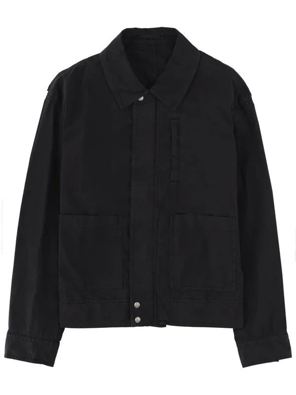 Jacket "Veperny" - Dries Van Noten
