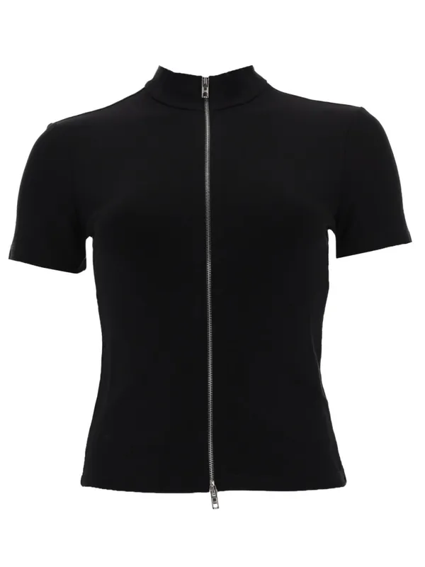 "Rashguard" Top - Alexander Wang