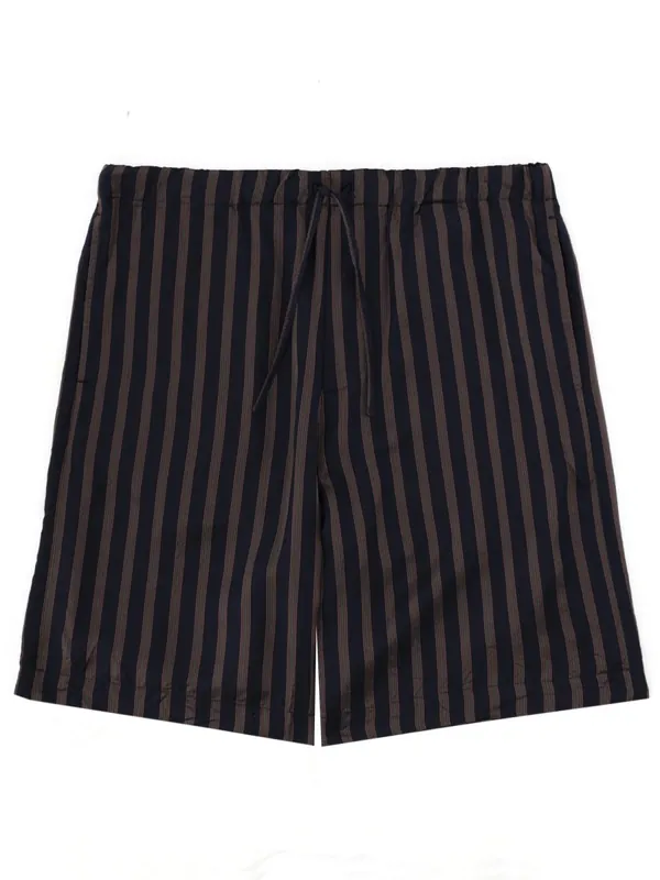 "Piperi" Shorts - Dries Van Noten