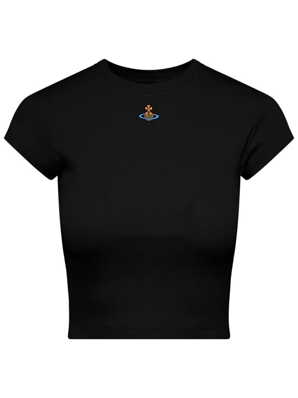 "Baby Peru" T-Shirt