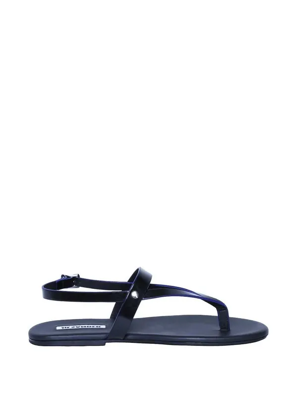 Sandal - Jil Sander