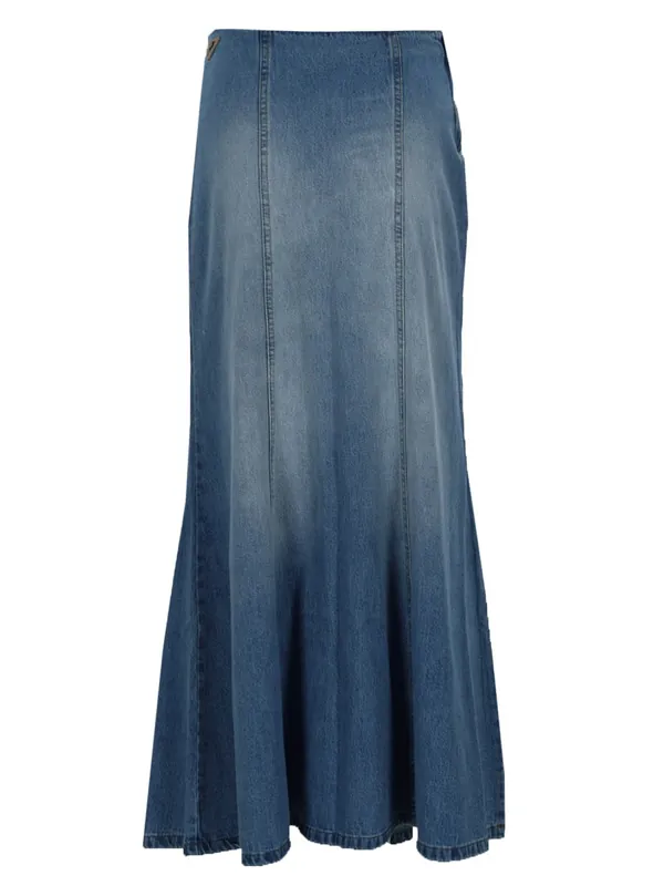 Long Skirt "Rohan" - Lois