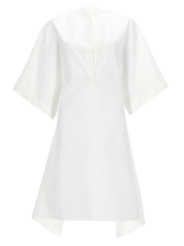 Tunic "Moisson" - Jacquemus