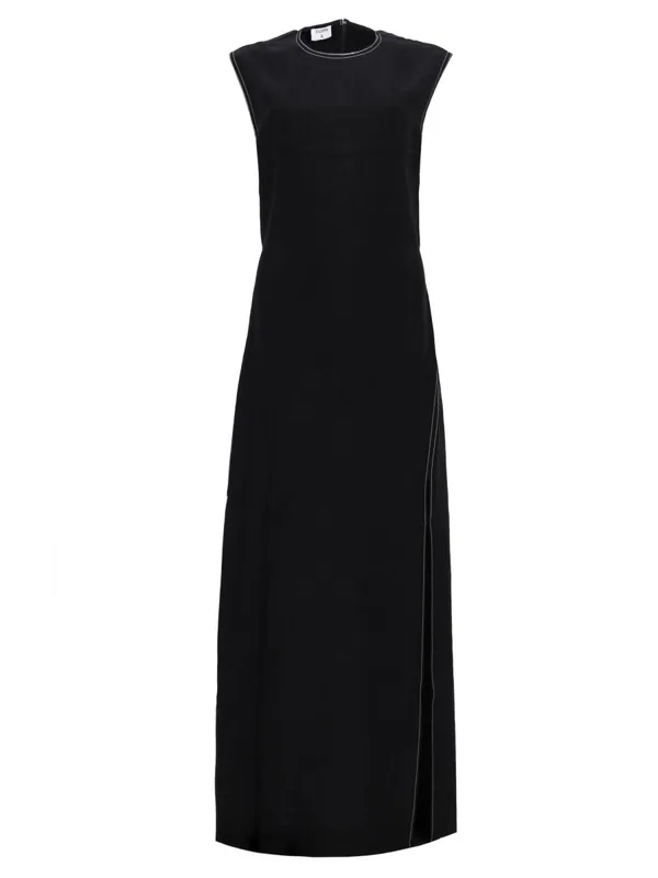 Long "Tank" Dress - Filippa K