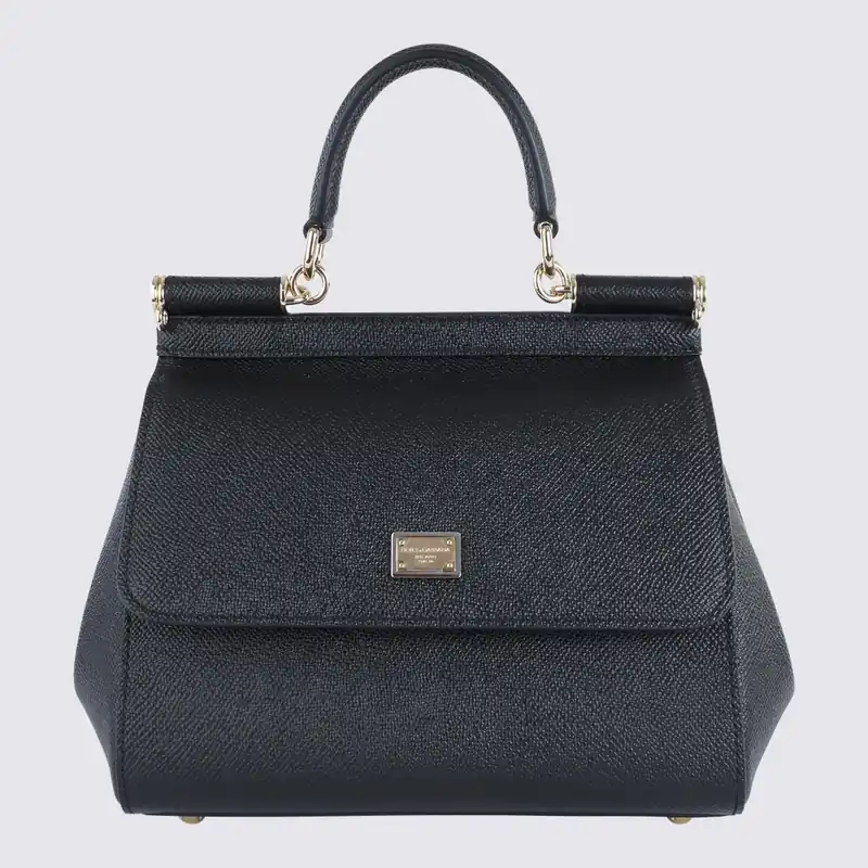 Bags Scuri - Dolce & Gabbana