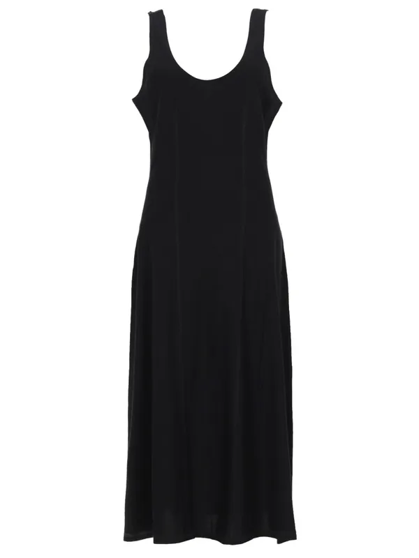 "Blade" Midi Dress - Our Legacy