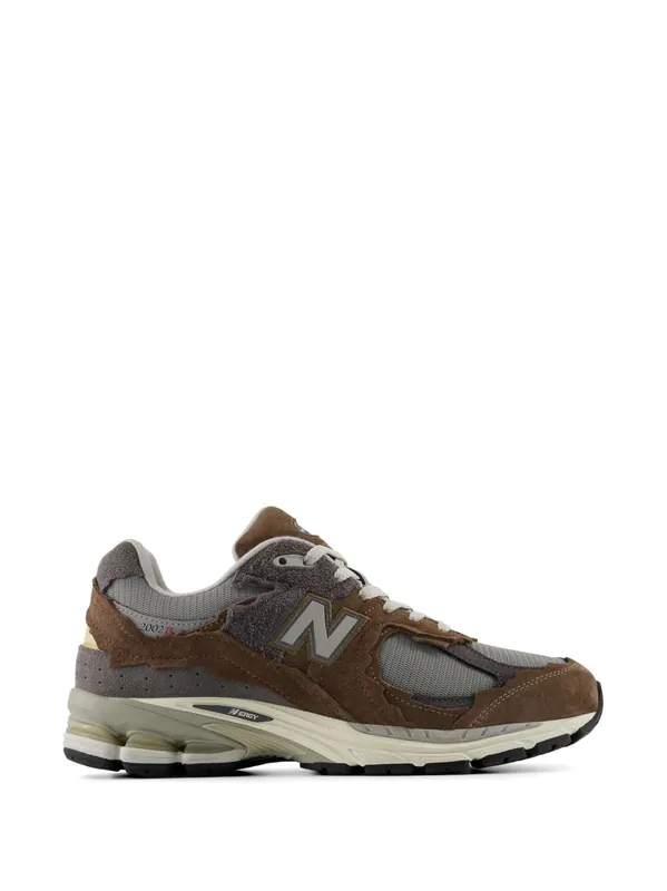 2002 Sneakers - New Balance