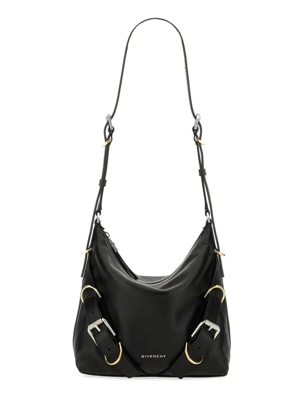 Voyou Small Bag - Givenchy