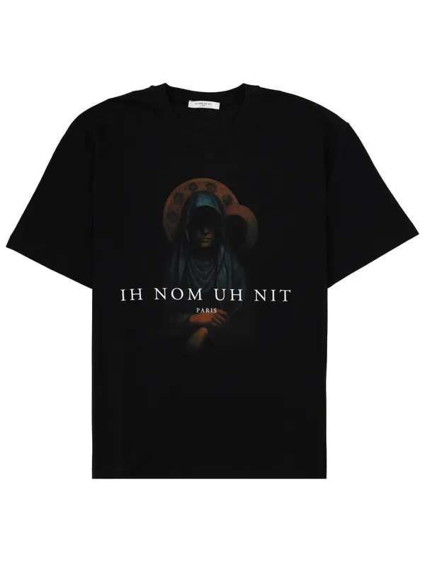 "Holy Mary" T-Shirt