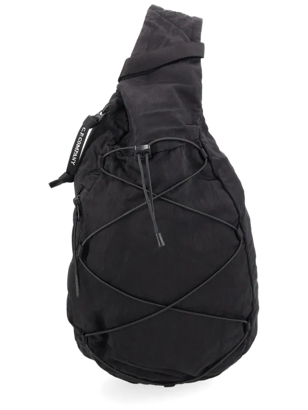 Backpack "Nylon B" - C.P. Company