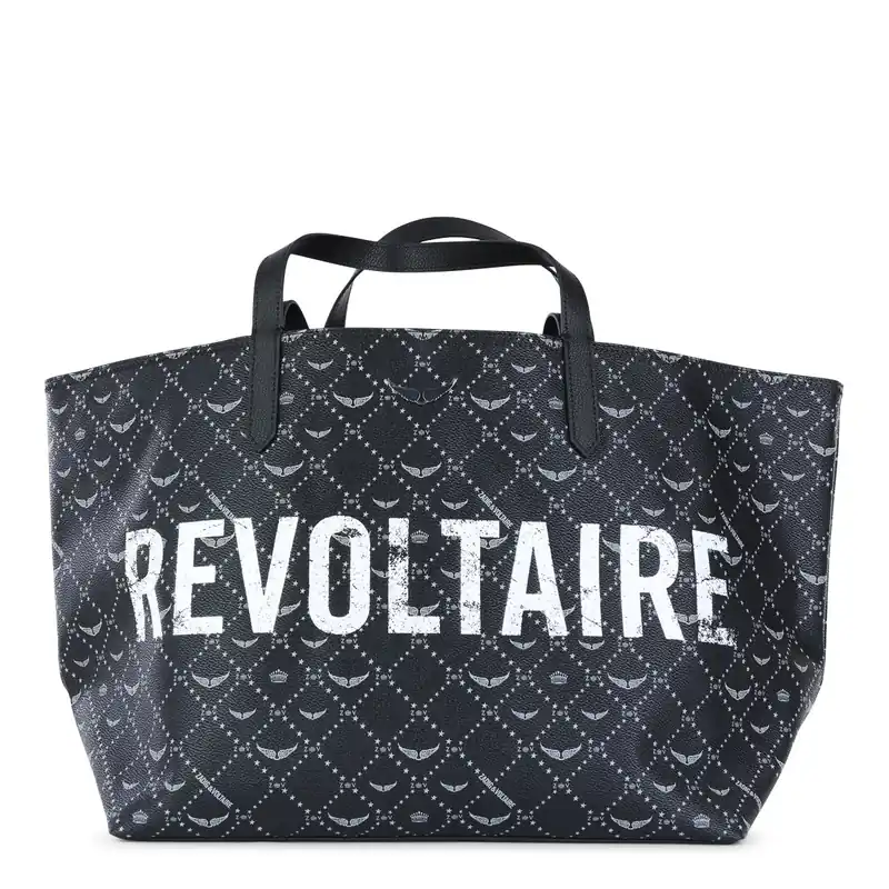 Bags Black - Zadig & Voltaire