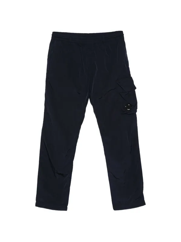 Cargo Trousers - C.P.Company