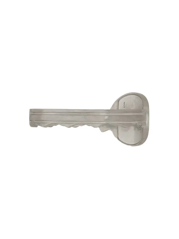 "Round Key" Bracelet - MM6 Maison Margiela