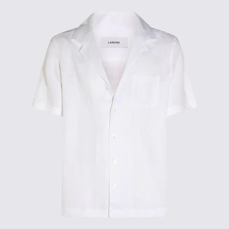 Shirts Neutri - Lardini