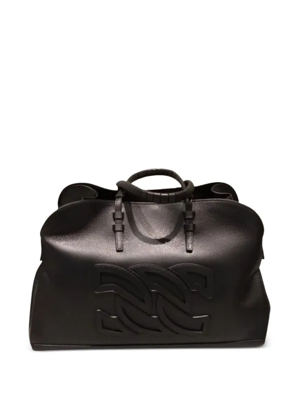 Park Avenue Tote Bag - Casadei
