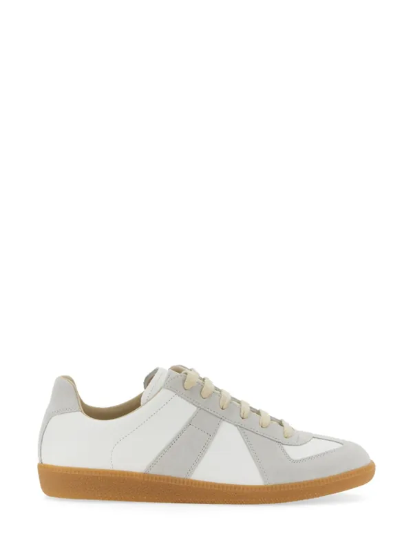 "Replica" Sneaker - Maison Margiela