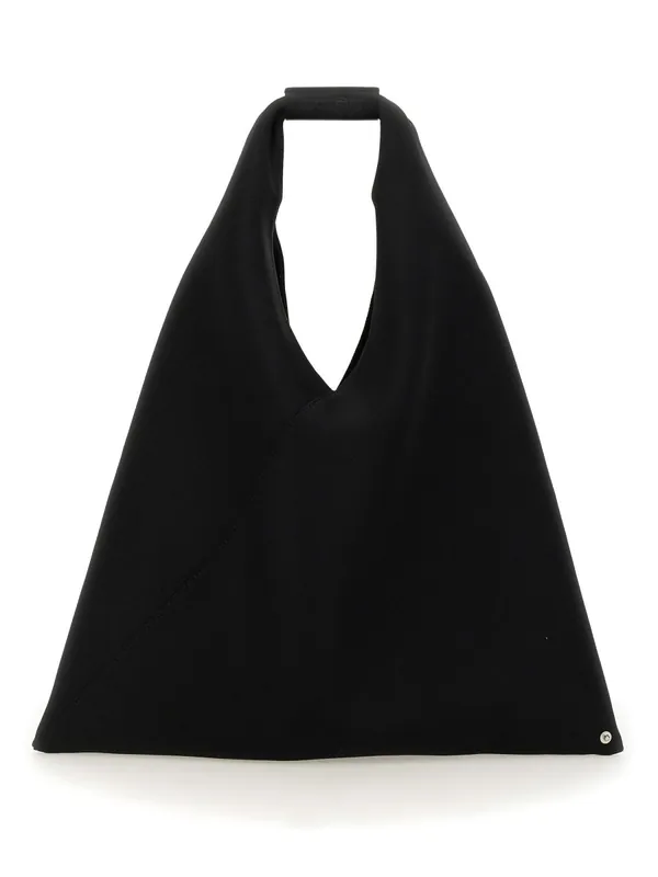 Hand Bag "Japanese" Medium - MM6 Maison Margiela