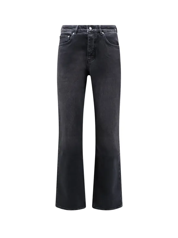 Boot Cut Jeans - Represent