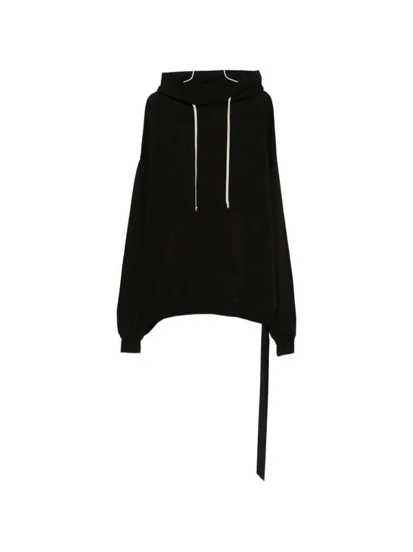 T-Shirt - Hun Hoodie