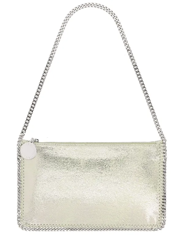 "Falabella" Bag - Stella McCartney