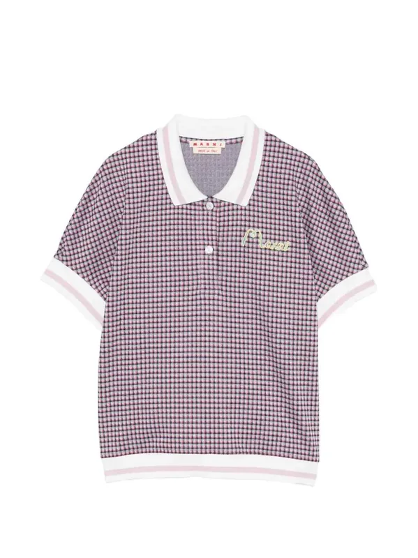 Marni