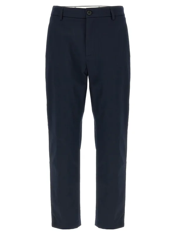 Prince Pants Blue - Department 5
