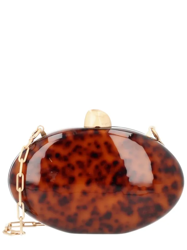 Clutch "Eviana" - Cult Gaia