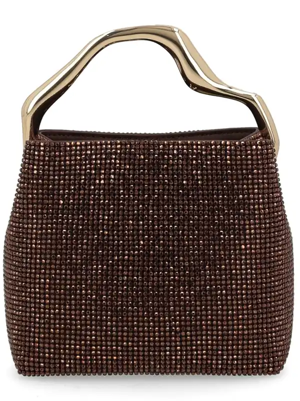 Bag "Solene" Mini - Cult Gaia