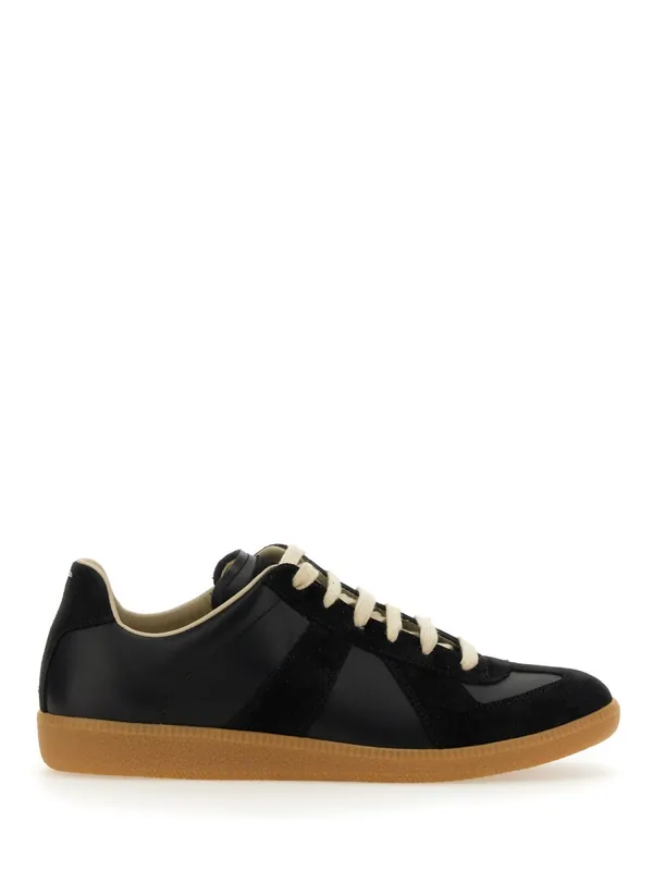 "Replica" Sneaker - Maison Margiela
