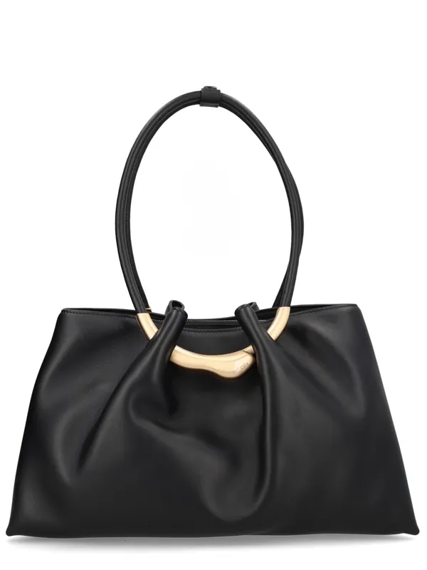 Bag "Asa" - Cult Gaia