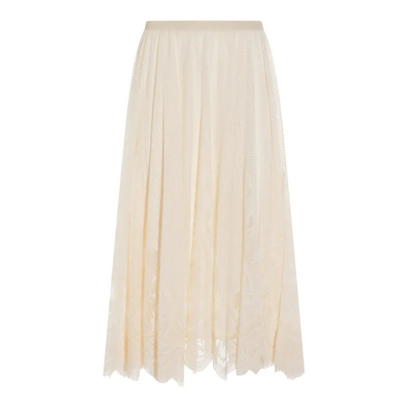 Skirts Burro - Fabiana Filippi