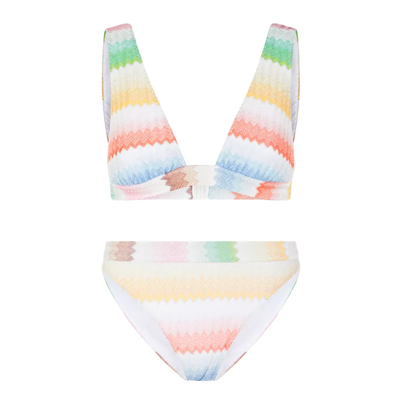 Sea Clothing Multi - Missoni
