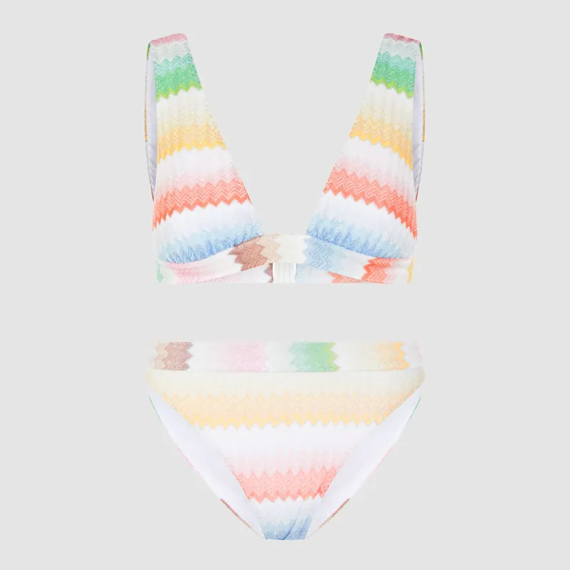 Sea Clothing Multi - Missoni