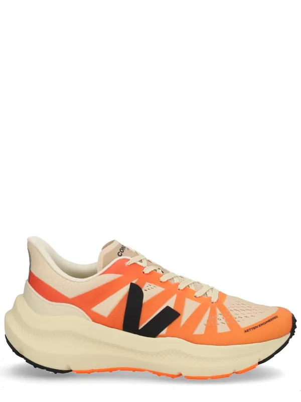 "Condor 3 Advanced" Sneaker - Veja