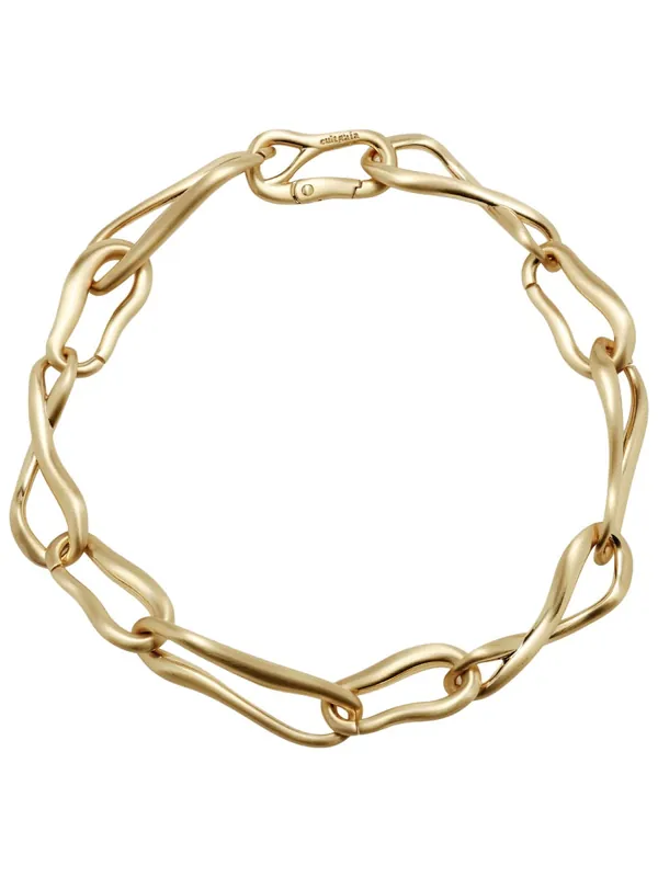 "Real" Necklace. - Cult Gaia