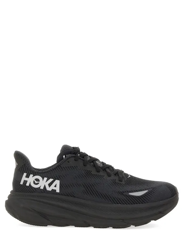 Clifton 9 Gtx Sneaker - Hoka
