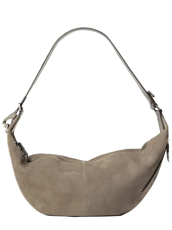 "Quiver Clip" Bag - Lemaire