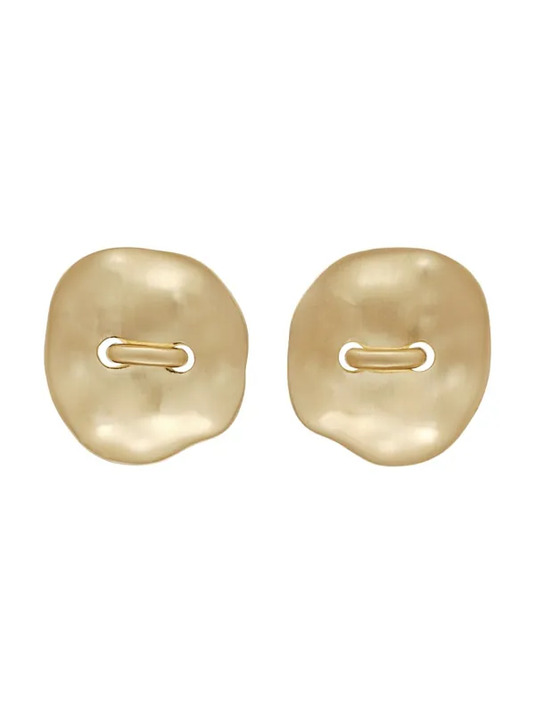 Earrings "Izara Xl" - Cult Gaia