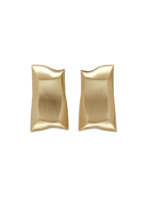 Earrings "Alaya" - Cult Gaia