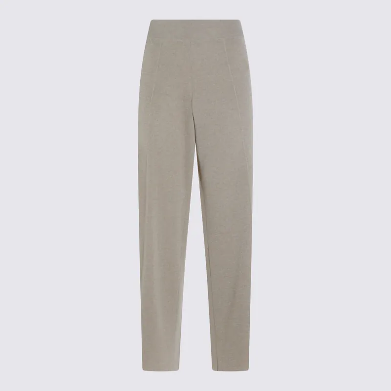 Trousers Chari - Fabiana Filippi