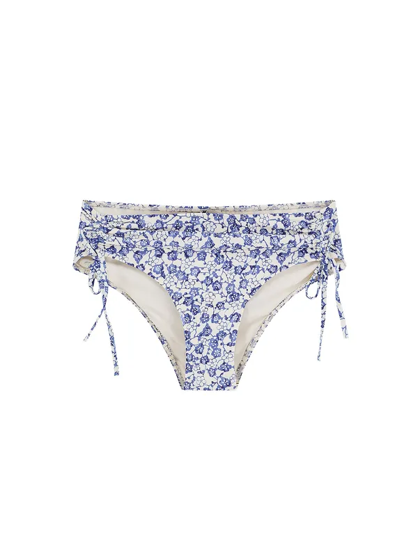 Prudi Bikini Slip - Isabel Marant