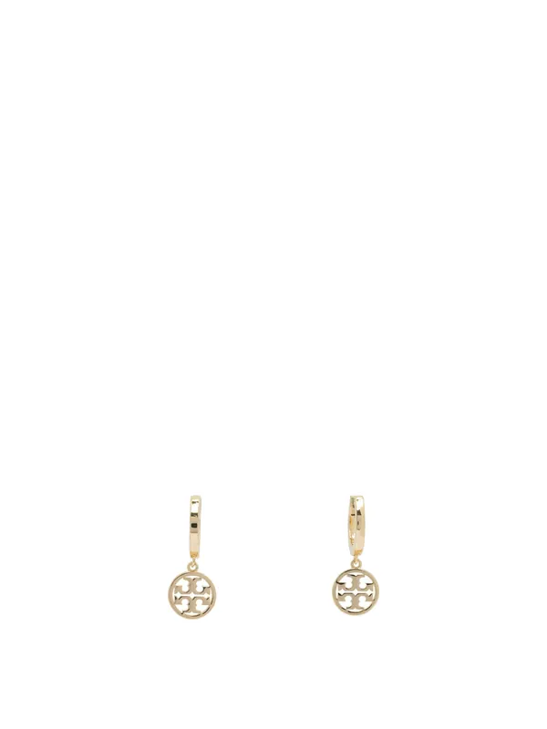 Jewels Gold - Tory Burch
