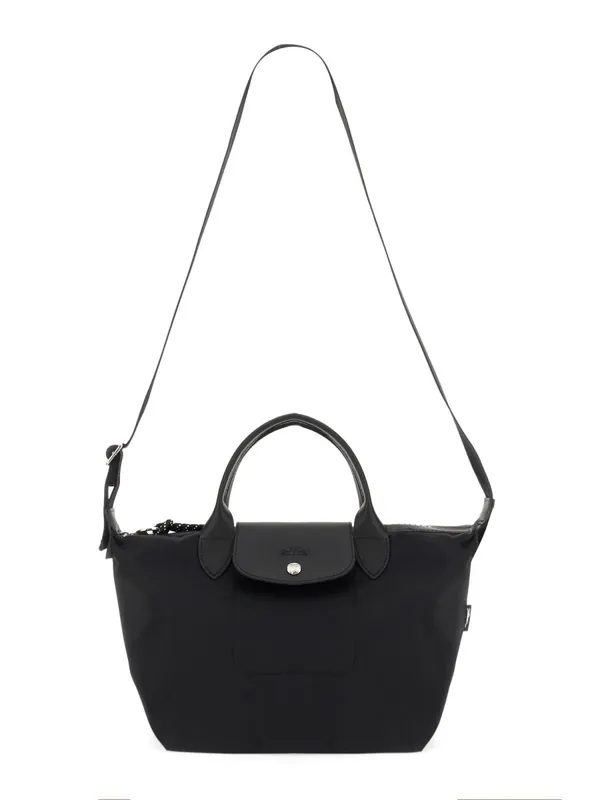 "Le Piliage Energy" Bag Small - Longchamp